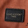 69305e90f09edb6de4c501c4 Upgraded Original M14324 M14414 M14659 This Anytime Medium Bag Revisits the Iconic 1988 Promenade Bag, Ideal for Daily Commutes and Weekend Getaways