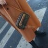69305e90f09edb6de4c501c5 M51183 Small Open Smile Box Bag LV Vintage Monogram Shoulder Bag