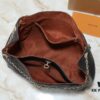 69305e91f09edb6de4c501c7 Upgraded Original M14324 M14414 M14659 This Anytime Medium Bag Revisits the Iconic 1988 Promenade Bag, Ideal for Daily Commutes and Weekend Getaways