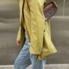 69305e95f09edb6de4c501d1 M51183 Small Open Smile Box Bag LV Vintage Monogram Shoulder Bag