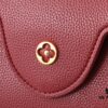 69305ebdf09edb6de4c50220 Guangzhou Stock Upgraded Original M24583 M24584 M24585 Gold-Tone Crystal Flower Crown Capucines Handbag