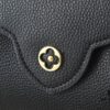 69305ec9f09edb6de4c50233 Guangzhou Stock Upgraded Original M24583 M24584 M24585 Gold-Tone Crystal Flower Crown Capucines Handbag