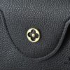 69305eccf09edb6de4c50238 Guangzhou Stock Upgraded Original M24583 M24584 M24585 Gold-Tone Crystal Flower Crown Capucines Handbag