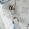 69305ed1f09edb6de4c50245 Upgraded Original M56073 M56084 Beaubourg Hobo Medium Leather Handbag