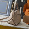 69305ed2f09edb6de4c50249 Upgraded Original M56073 M56084 Beaubourg Hobo Medium Handbag