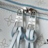 69305ed3f09edb6de4c5024c Upgraded Original M56073 M56084 Beaubourg Hobo Medium Leather Handbag