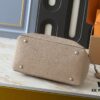 69305ed3f09edb6de4c5024d Upgraded Original M56073 M56084 Beaubourg Hobo Medium Handbag