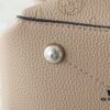 69305ed4f09edb6de4c5024e Upgraded Original M56073 M56084 Beaubourg Hobo Medium Handbag