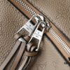 69305ed4f09edb6de4c5024f Upgraded Original M56073 M56084 Beaubourg Hobo Medium Handbag