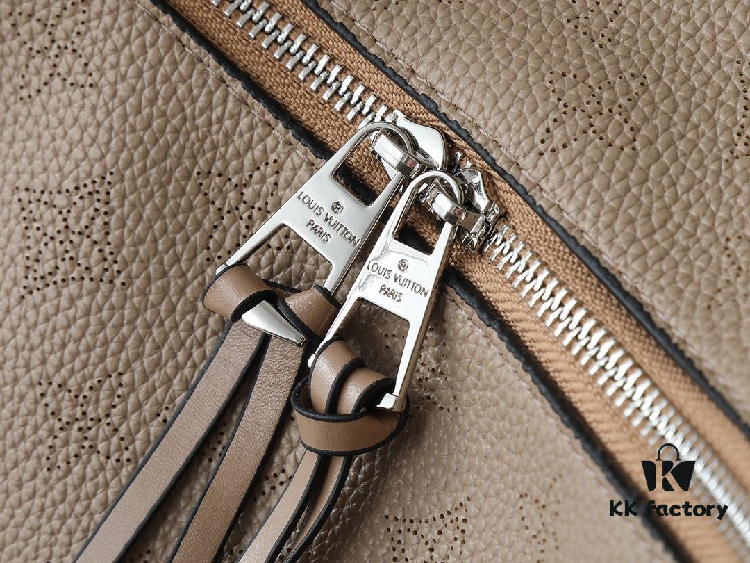 69305ed4f09edb6de4c5024f Upgraded Original M56073 M56084 Beaubourg Hobo Medium Handbag