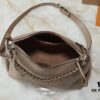 69305ed5f09edb6de4c50250 Upgraded Original M56073 M56084 Beaubourg Hobo Medium Handbag