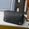 69305ed7f09edb6de4c50251 Upgraded Original M56073 M56084 Beaubourg Hobo Medium Handbag