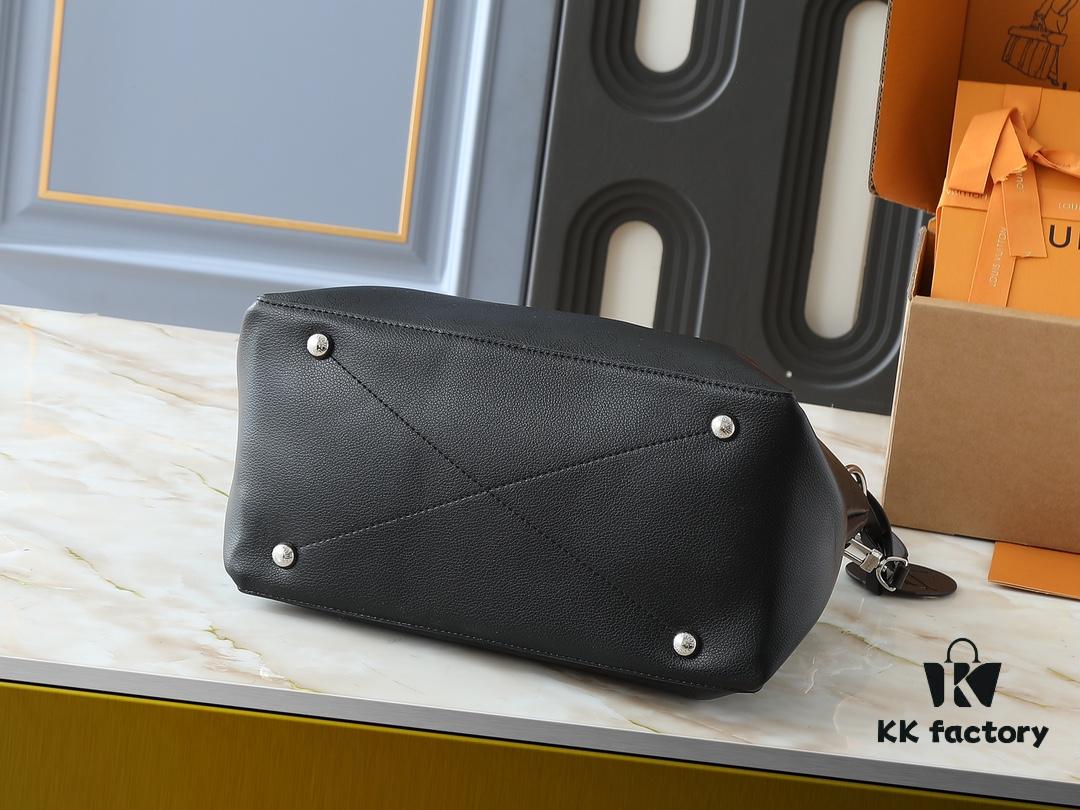 69305ed7f09edb6de4c50251 Upgraded Original M56073 M56084 Beaubourg Hobo Medium Handbag