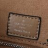 69305ed7f09edb6de4c50252 Upgraded Original M56073 M56084 Beaubourg Hobo Medium Handbag