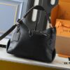 69305ed7f09edb6de4c50253 Upgraded Original M56073 M56084 Beaubourg Hobo Medium Handbag