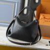 69305ed7f09edb6de4c50254 Upgraded Original M56073 M56084 Beaubourg Hobo Medium Handbag