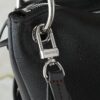 69305ed7f09edb6de4c50255 Upgraded Original M56073 M56084 Beaubourg Hobo Medium Handbag
