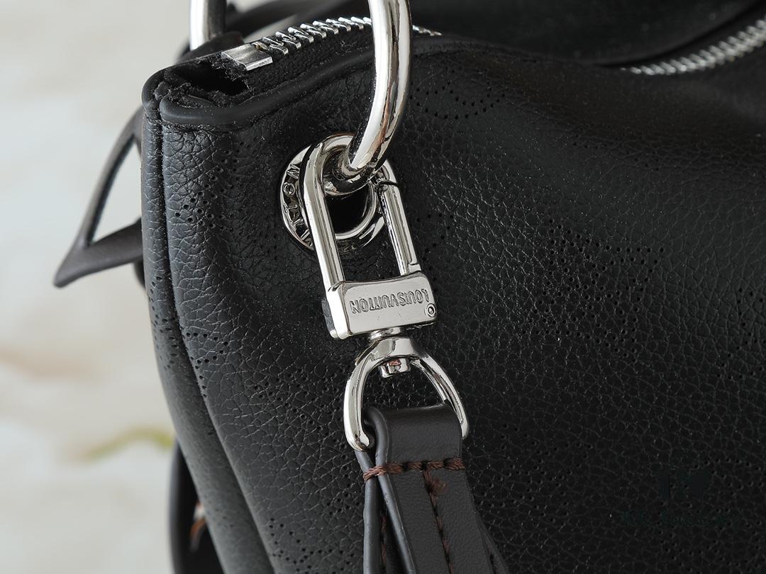 69305ed7f09edb6de4c50255 Upgraded Original M56073 M56084 Beaubourg Hobo Medium Handbag