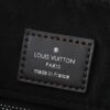 69305ed7f09edb6de4c50256 Upgraded Original M56073 M56084 Beaubourg Hobo Medium Handbag