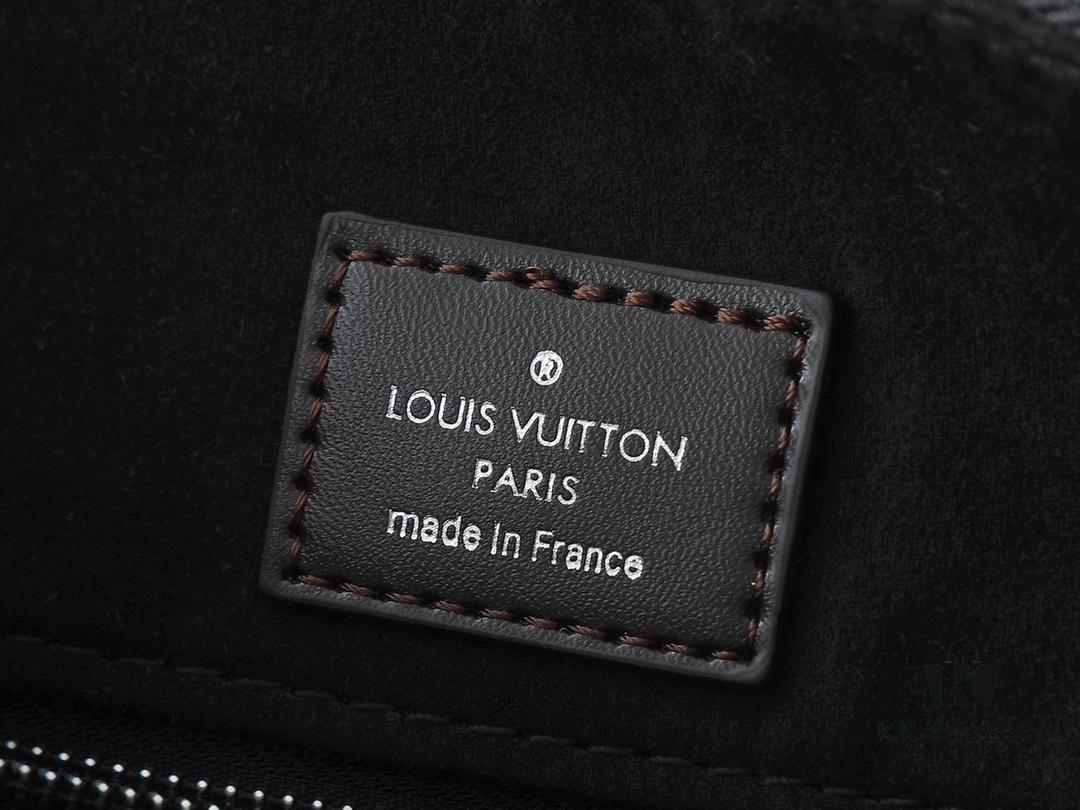 69305ed7f09edb6de4c50256 Upgraded Original M56073 M56084 Beaubourg Hobo Medium Handbag