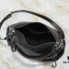 69305ed8f09edb6de4c50257 Upgraded Original M56073 M56084 Beaubourg Hobo Medium Handbag