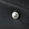 69305ed8f09edb6de4c50258 Upgraded Original M56073 M56084 Beaubourg Hobo Medium Handbag