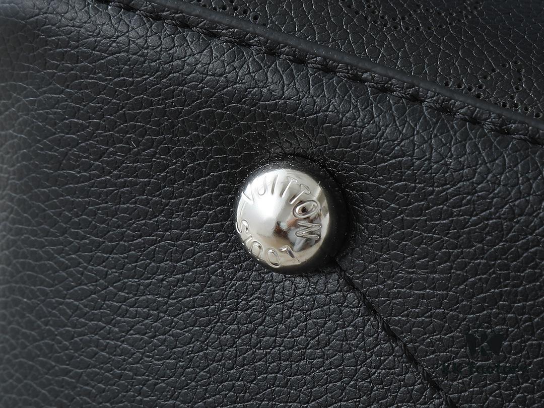 69305ed8f09edb6de4c50258 Upgraded Original M56073 M56084 Beaubourg Hobo Medium Handbag