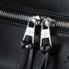 69305ed8f09edb6de4c50259 Upgraded Original M56073 M56084 Beaubourg Hobo Medium Handbag