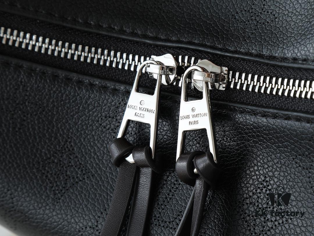 69305ed8f09edb6de4c50259 Upgraded Original M56073 M56084 Beaubourg Hobo Medium Handbag