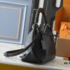 69305ed9f09edb6de4c5025b Upgraded Original M56073 M56084 Beaubourg Hobo Medium Handbag