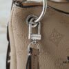 69305edff09edb6de4c50268 Upgraded Original M56073 M56084 Beaubourg Hobo Medium Handbag