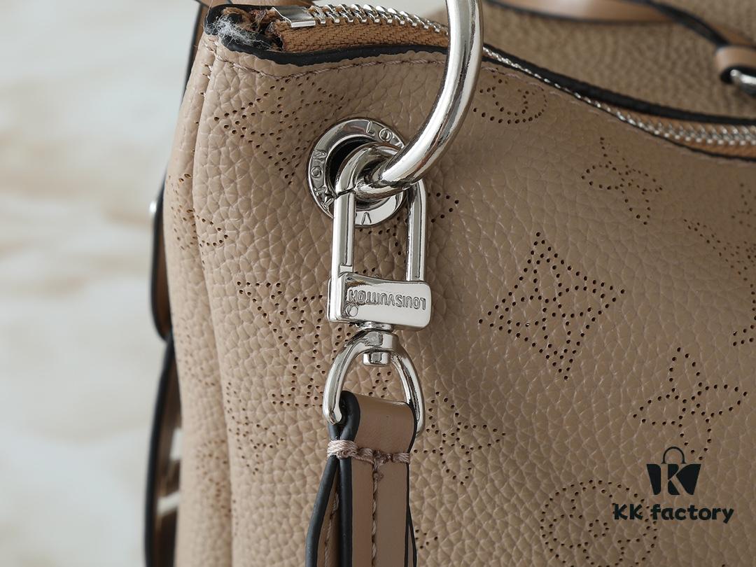69305edff09edb6de4c50268 Upgraded Original M56073 M56084 Beaubourg Hobo Medium Handbag