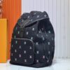 69305eecf09edb6de4c50289 Montsouris Backpack M14135 41379