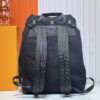 69305eeff09edb6de4c5028c Montsouris Backpack M14135 41379