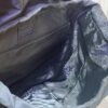 69305ef0f09edb6de4c5028d Montsouris Backpack M14135 41379