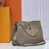 69305ef1f09edb6de4c5028e M14414 M14659 M14234 M Anytime Medium Handbag