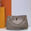 69305ef2f09edb6de4c50290 M14414 M14659 M14234 M Anytime Medium Handbag