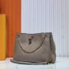 69305ef2f09edb6de4c50292 M14414 M14659 M14234 M Anytime Medium Handbag