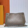 69305ef2f09edb6de4c50293 M14414 M14659 M14234 M Anytime Medium Handbag