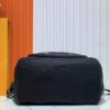69305ef3f09edb6de4c50294 Montsouris Backpack M14135 41379