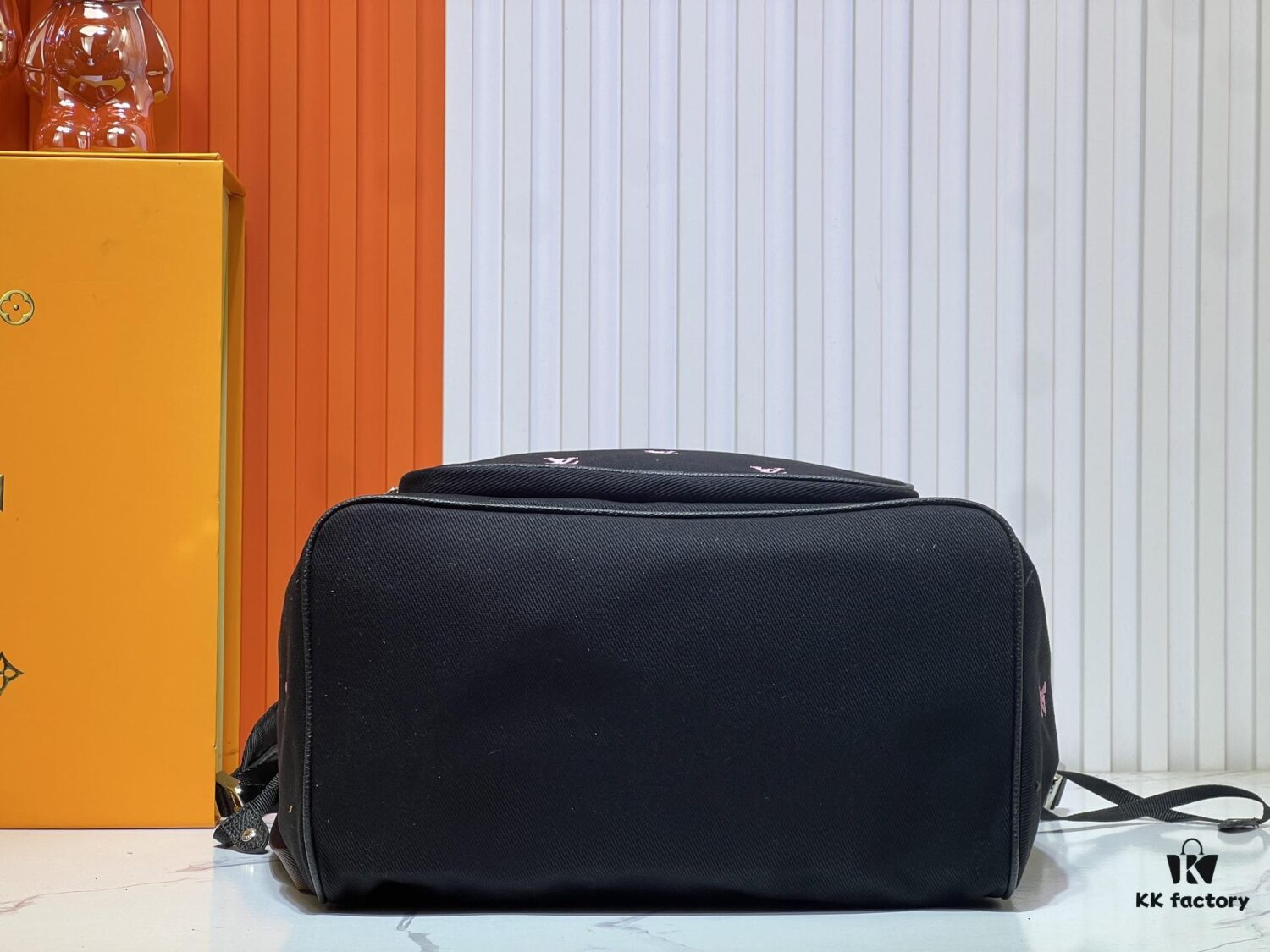 69305ef3f09edb6de4c50294 Montsouris Backpack M14135 41379