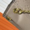 69305ef3f09edb6de4c50295 M14414 M14659 M14234 M Anytime Medium Handbag
