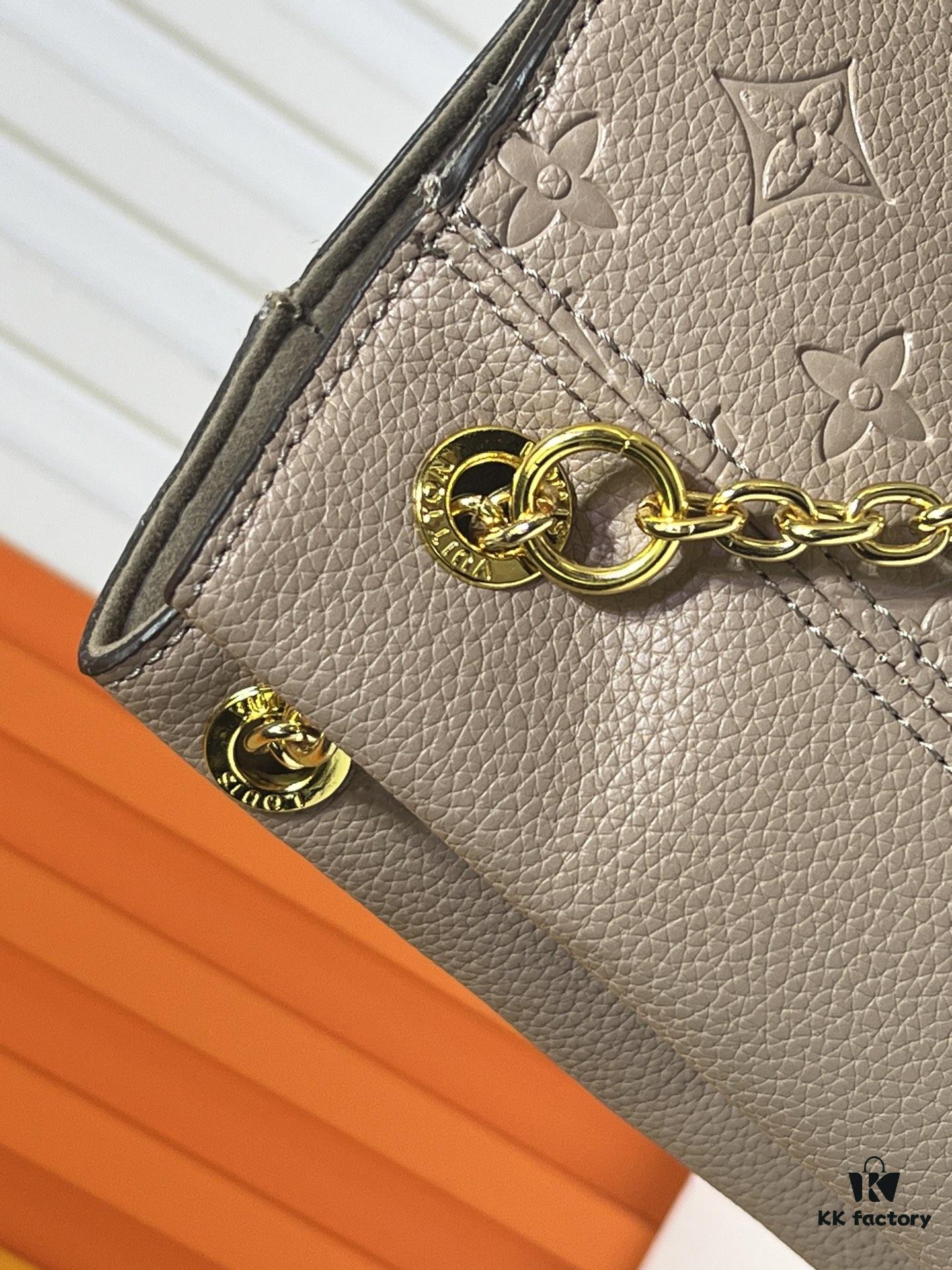 69305ef3f09edb6de4c50295 M14414 M14659 M14234 M Anytime Medium Handbag