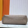 69305ef3f09edb6de4c50296 M14414 M14659 M14234 M Anytime Medium Handbag