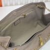 69305ef4f09edb6de4c50297 M14414 M14659 M14234 M Anytime Medium Handbag