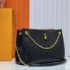 69305ef7f09edb6de4c50298 Anytime Medium Bag M14414 M14659 M14234 M14658