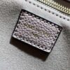 69305ef8f09edb6de4c50299 M14414 M14659 M14234 M Anytime Medium Handbag