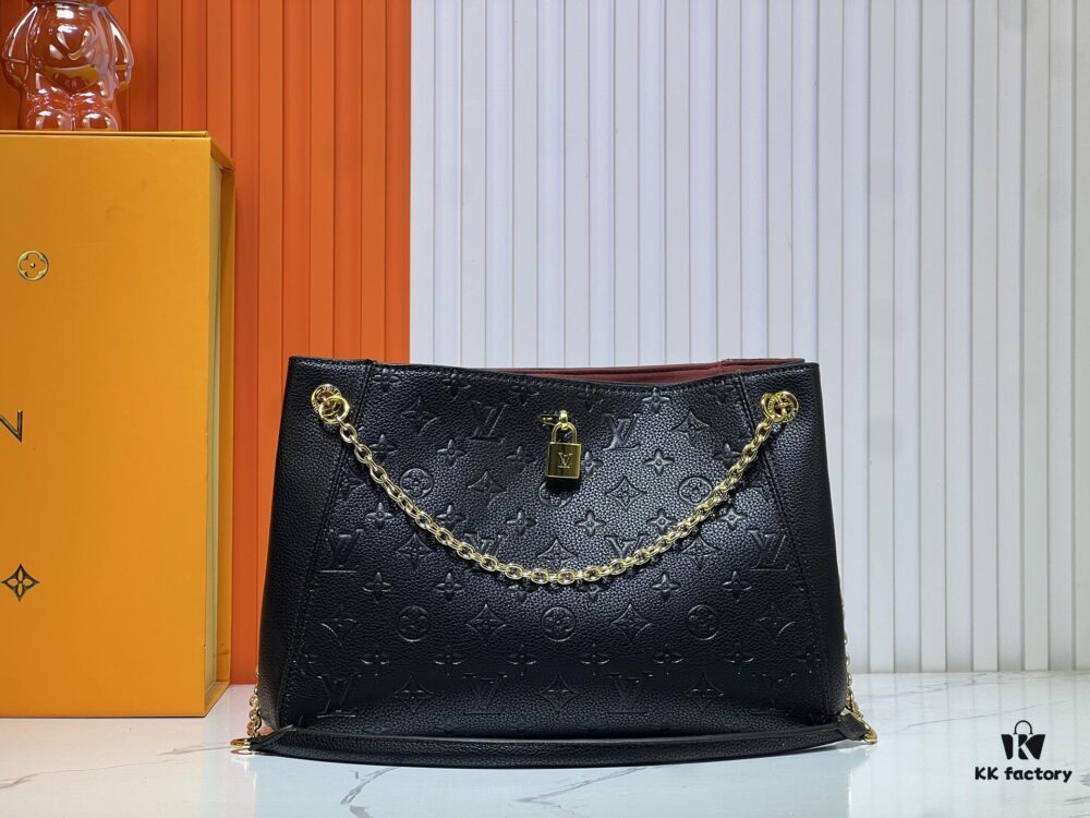 69305ef9f09edb6de4c5029a Anytime Medium Bag M14414 M14659 M14234 M14658