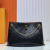69305ef9f09edb6de4c5029a Anytime Medium Bag M14414 M14659 M14234 M14658