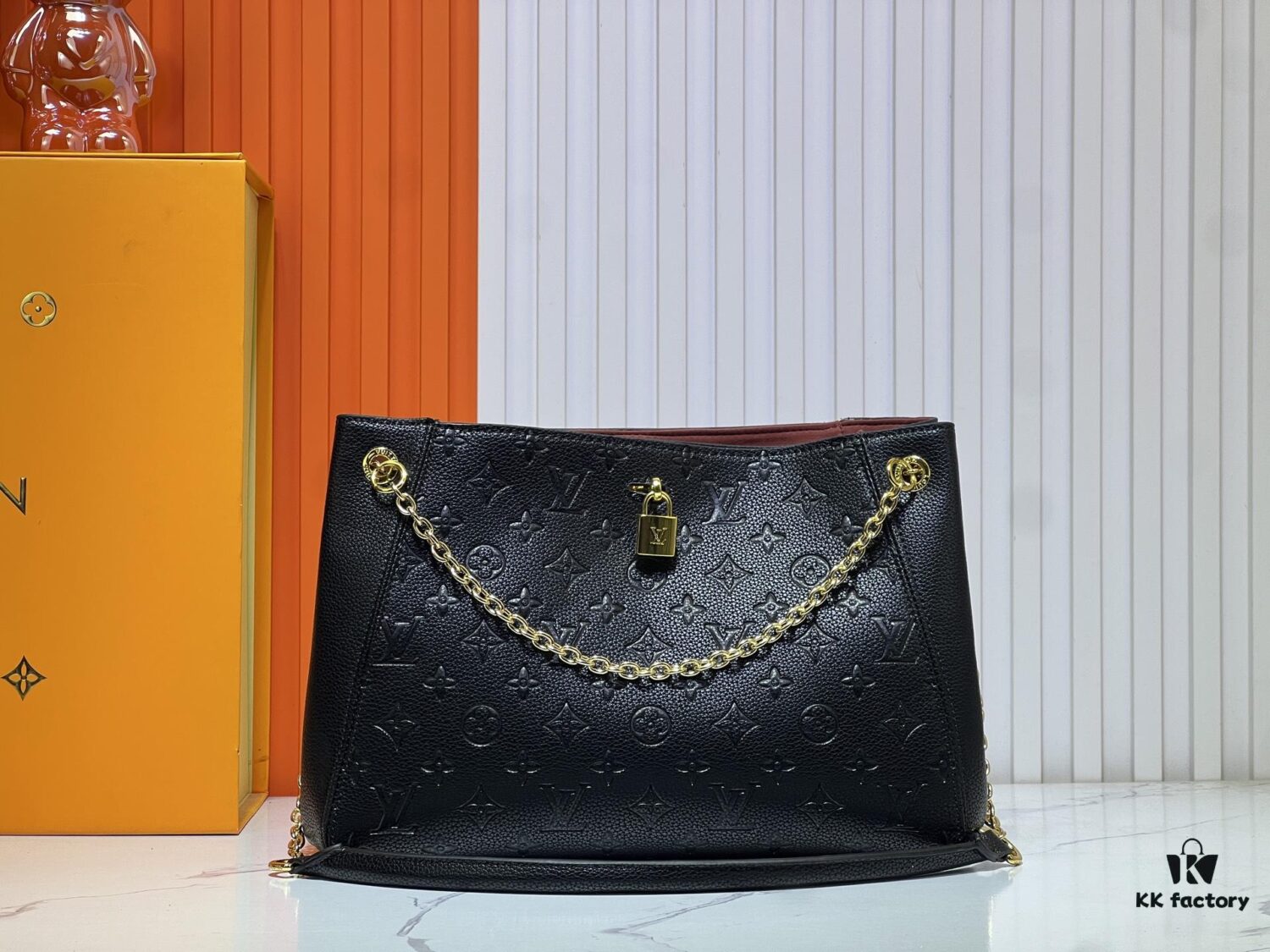 69305ef9f09edb6de4c5029a Anytime Medium Bag M14414 M14659 M14234 M14658